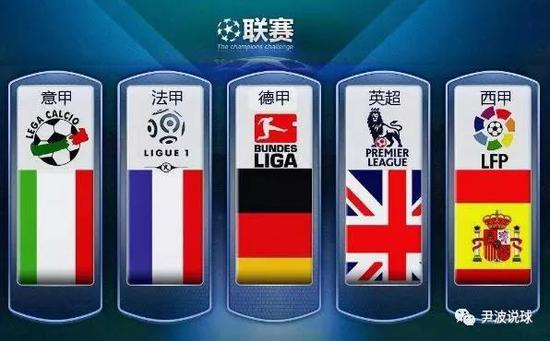 了国米在即