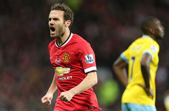 姆巴佩离队 姆巴佩离队