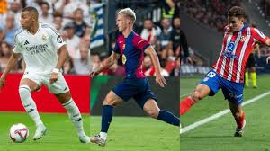 的选择也许 的选择也许