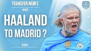 来了连胜奇 来了连胜奇