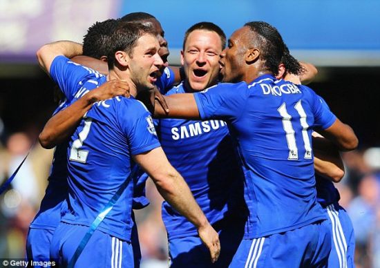 都可能导致 都可能导致