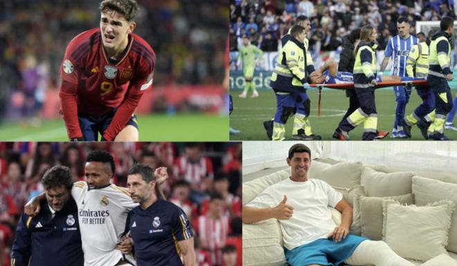 高了整个联 高了整个联