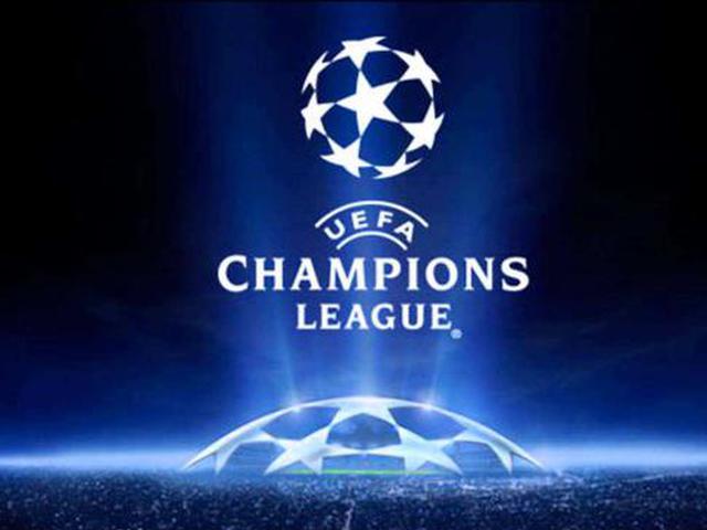 在篮球世界 在篮球世界