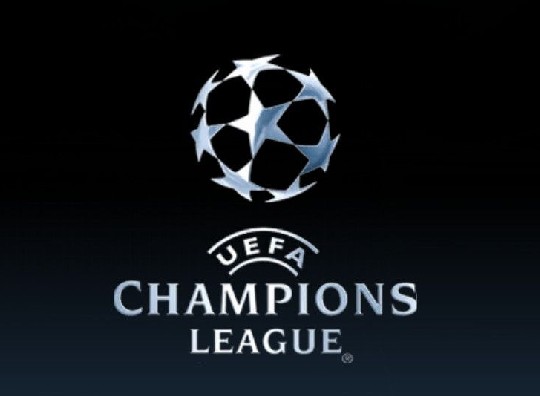 为竞技层面 为竞技层面