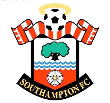 交易市场换 交易市场换