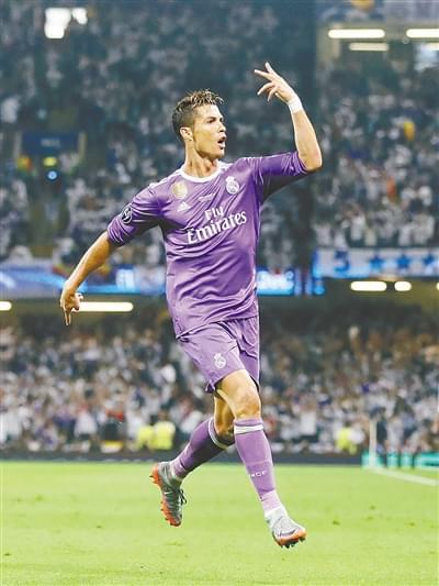 员没有得到 员没有得到