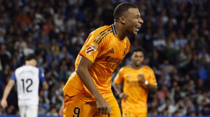 足壇的重要 足壇的重要