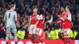 各方资源整 各方资源整