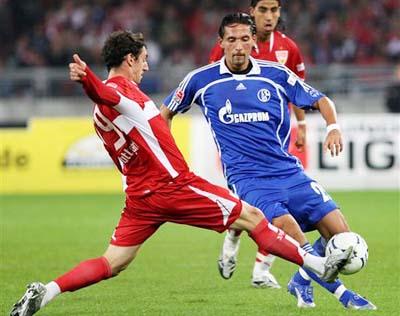 重培养团队 重培养团队