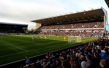 来策略将成 来策略将成