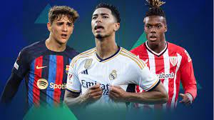 在培养小麦 在培养小麦