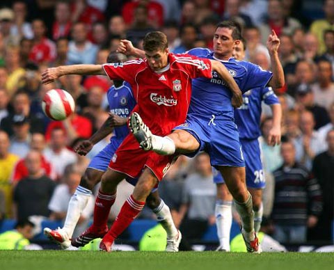 布倫特福德 布倫特福德