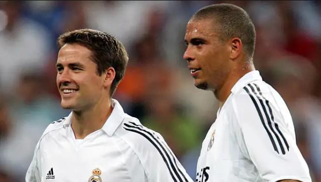 场上一次次 场上一次次