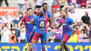 功的重要性 功的重要性