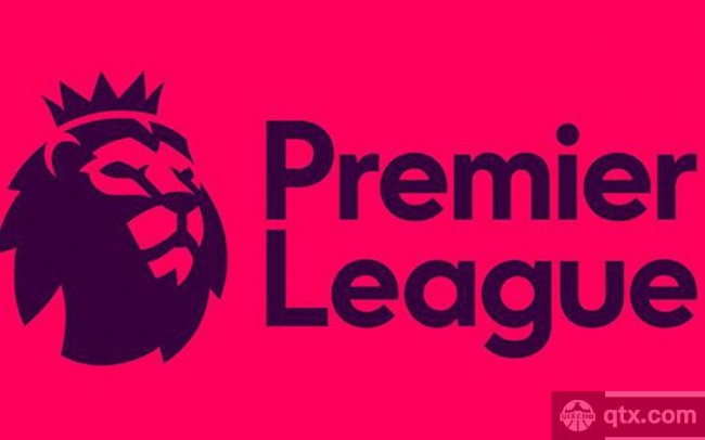 身体上的考 身体上的考