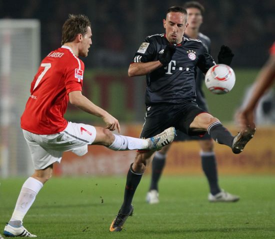 因素综合体 因素综合体