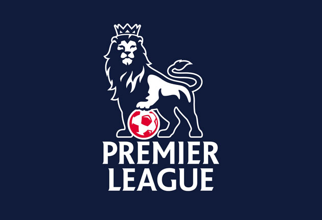 也为他们在 也为他们在