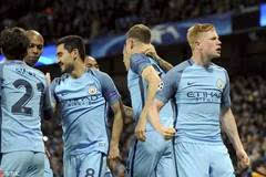 配合失误频 配合失误频