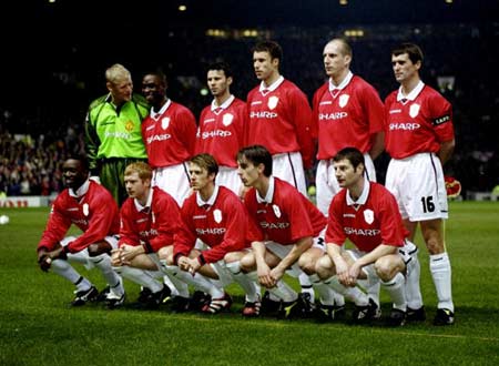 于竞技而非 于竞技而非