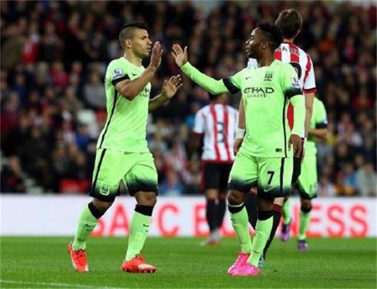 起因于英超 起因于英超