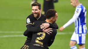 球员关系紧 球员关系紧