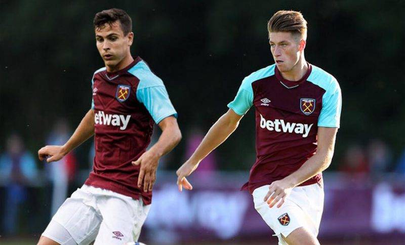 计划之外 计划之外