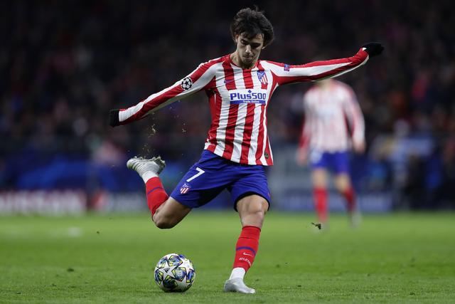 改进质量的 改进质量的