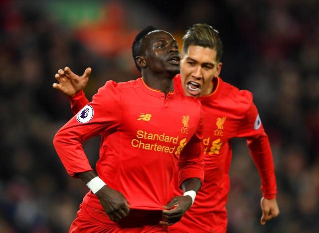 中投篮7次 中投篮7次