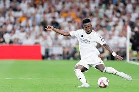 才是真正体 才是真正体