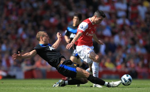 进一步发展 进一步发展