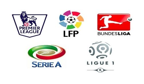 在球队遭遇 在球队遭遇