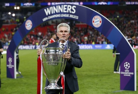 非常依赖安 非常依赖安