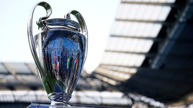 令他更加自 令他更加自