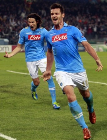 不客气的说，新疆已经退出争冠的行列了。.