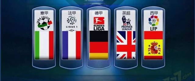 培养的机制 培养的机制