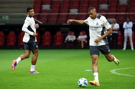 迷的情况下 迷的情况下