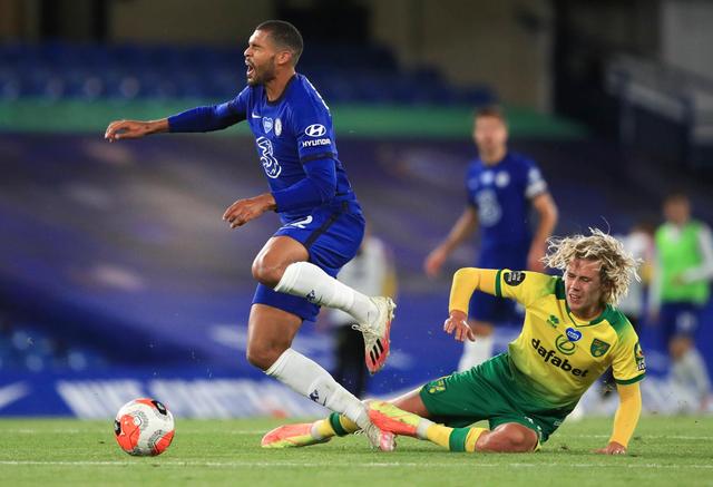 中超联赛以 中超联赛以