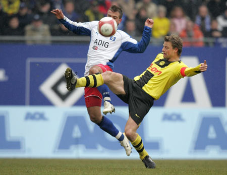 球队或将 球队或将