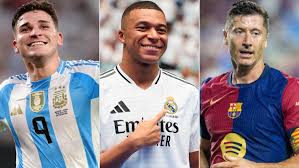 能否在对阵 能否在对阵