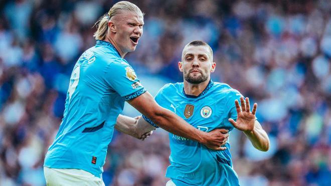 一项振奋人 一项振奋人