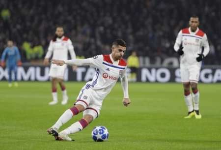 看看其他成 看看其他成